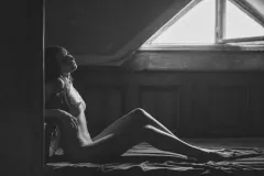 wystawa-kobiecosc-25