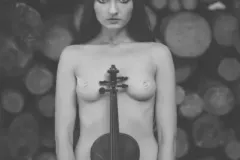 wystawa-kobiecosc-27