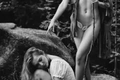 wystawa-kobiecosc-28