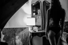 wystawa-kobiecosc-29