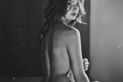 wystawa-kobiecosc-30