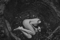 wystawa-kobiecosc-32