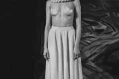 wystawa-kobiecosc-34