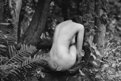 wystawa-kobiecosc-36