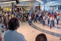 wystawa-najcenniejsze-2