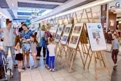 wystawa-najcenniejsze-4