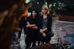 wystawa-ona-i-ono-10