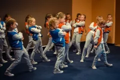 wystawa-ona-i-ono-11