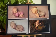 wystawa-ona-i-ono-12