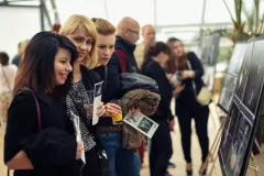 wystawa-ona-i-ono-13