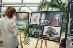 wystawa-ona-i-ono-14