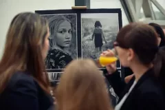 wystawa-ona-i-ono-15