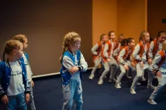 wystawa-ona-i-ono-16