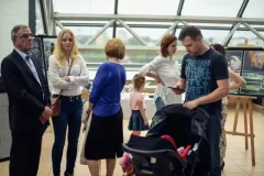 wystawa-ona-i-ono-17