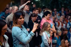 wystawa-ona-i-ono-18