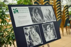 wystawa-ona-i-ono-20