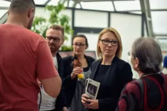 wystawa-ona-i-ono-22