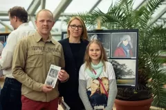 wystawa-ona-i-ono-24