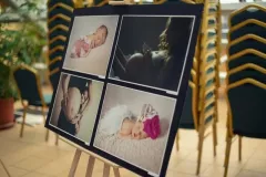 wystawa-ona-i-ono-25