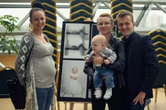 wystawa-ona-i-ono-26