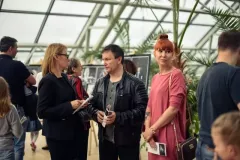 wystawa-ona-i-ono-27