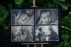 wystawa-ona-i-ono-28