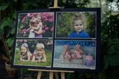 wystawa-ona-i-ono-31