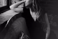 wystawa-swiatlo-i-emocje-1