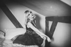 wystawa-swiatlo-i-emocje-11