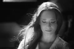 wystawa-swiatlo-i-emocje-13