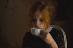 wystawa-swiatlo-i-emocje-14