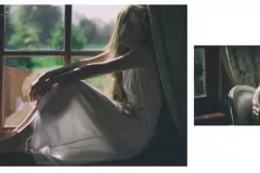 wystawa-swiatlo-i-emocje-16