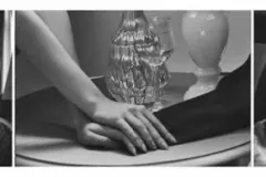 wystawa-swiatlo-i-emocje-17