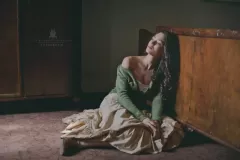 wystawa-swiatlo-i-emocje-18