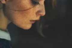 wystawa-swiatlo-i-emocje-19