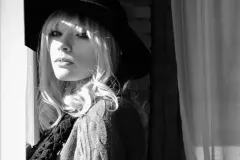 wystawa-swiatlo-i-emocje-2