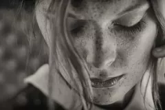 wystawa-swiatlo-i-emocje-21