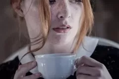 wystawa-swiatlo-i-emocje-23