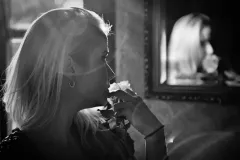 wystawa-swiatlo-i-emocje-24