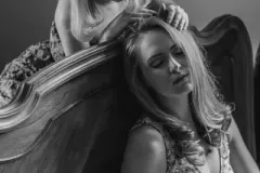 wystawa-swiatlo-i-emocje-27