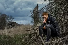 wystawa-swiatlo-i-emocje-29