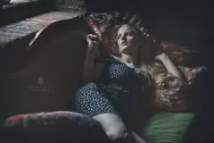 wystawa-swiatlo-i-emocje-3