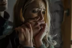 wystawa-swiatlo-i-emocje-30