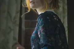 wystawa-swiatlo-i-emocje-33