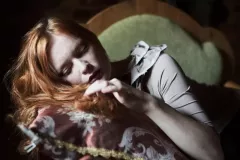 wystawa-swiatlo-i-emocje-35