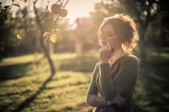 wystawa-swiatlo-i-emocje-36