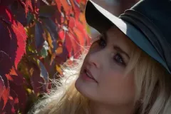 wystawa-swiatlo-i-emocje-37