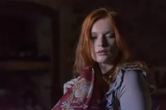 wystawa-swiatlo-i-emocje-38