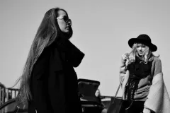 wystawa-swiatlo-i-emocje-39