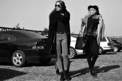 wystawa-swiatlo-i-emocje-40